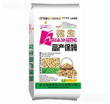 �ЙC(j��)����-�����߮a(ch��n)��ķ-�ļ���