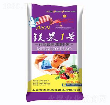 ֲ�����L�{(di��o)��(ji��)��-�V��1̖-�ļ���