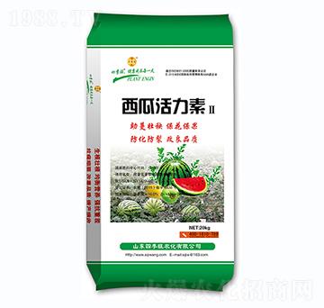 ΢��Ԫ���Ͱ�����ˮ�ܷ���-���ϻ����آ�-�ļ���