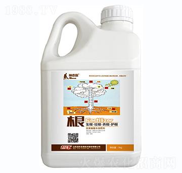 根（桶）-戰(zhàn)車