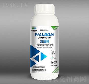 �����}����Ԫ��ˮ�ܷ�-�ֵ�ķ