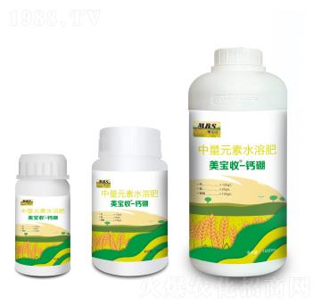 �������}��-�M������