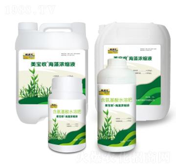 �����sҺ-������-�M������