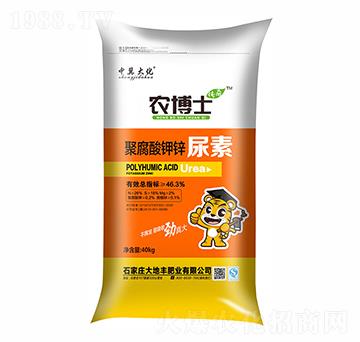 �۸�����\����-�r(n��ng)��ʿ-����S����