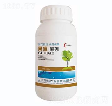 ��������-�A���r(n��ng)�I(y��)