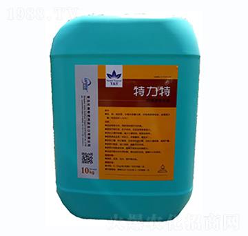 特力特鈣鎂速吸母液-優(yōu)納特