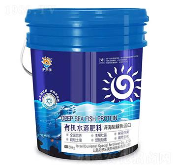 �ø���~����-������