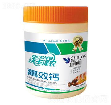 ��Ʒ�}��-���S���r(n��ng)-��