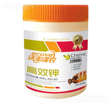 ��Ʒ⛷�-���S���r(n��ng)-��