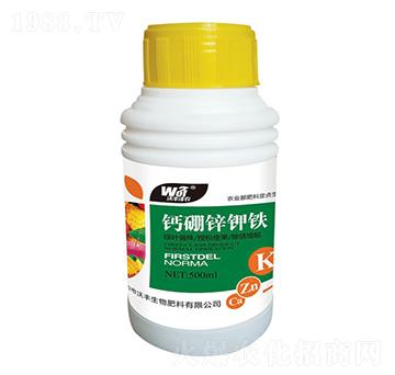 �}���\��F-���S���r(n��ng)-