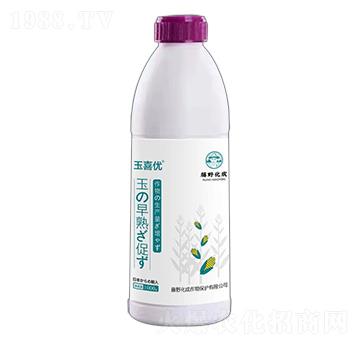 ��ϲ��(y��u)-��Ұ����