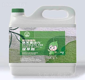 ΢�������-��ܽԴ����-��ܽ�Ƽ�