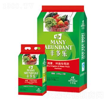 豐多樂(lè)-中加益農(nóng)