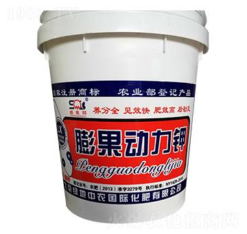 ��������-�G�����r(n��ng)