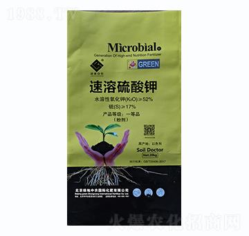 ���������-�G�����r(n��ng)