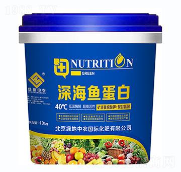 ��~����-�G�����r(n��ng)