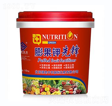 �������h-�G�����r(n��ng)