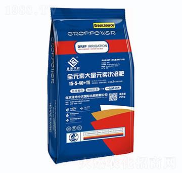 ȫԪ�ش���Ԫ��ˮ�ܷ���