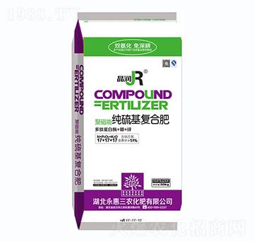 �۴��ܼ�����ͺϷ�17-17-17-����-����