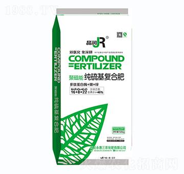 �۴��ܼ�����ͺϷ�16-8-22-����-����