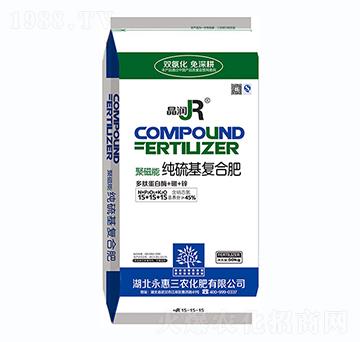 �۴��ܼ�����ͺϷ�15-15-15-����-����