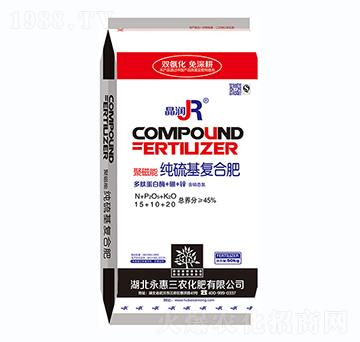 �۴��ܼ�����ͺϷ�15-10-20-����-����