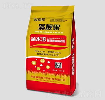 ȫˮ�������ĸ����-���n��-����������