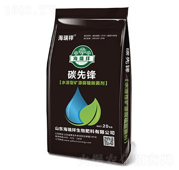 ˮ���͵VԴ��ֲ�����-̼���h-����������