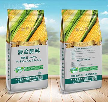 ���(d��ng)����(f��)�Ϸ���28-6-6-������