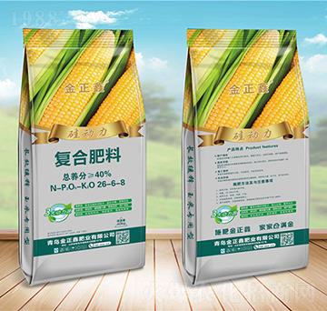 ���(d��ng)����(f��)�Ϸ���26-6-8-������