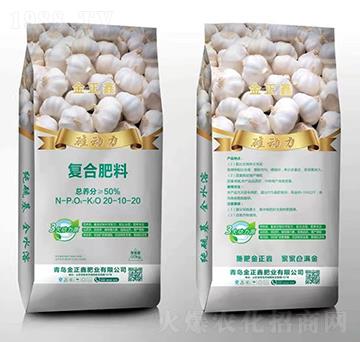 ���(d��ng)����(f��)�Ϸ���20-10-20-������