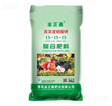 �ߝ������⛏�(f��)�Ϸ���15-15-15-������