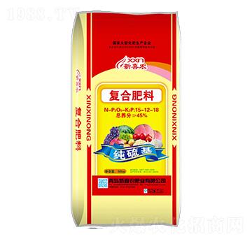 ������ͺϷ���15-12-18-��ϲ�r(n��ng)