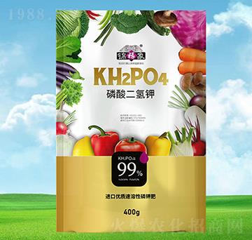磷酸二氫鉀-錦福象-豐池農(nóng)業(yè)