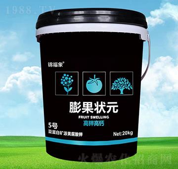 膨果狀元-錦福象-豐池農(nóng)業(yè)