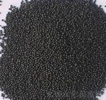 施可豐生物有機肥-亞派綠肥