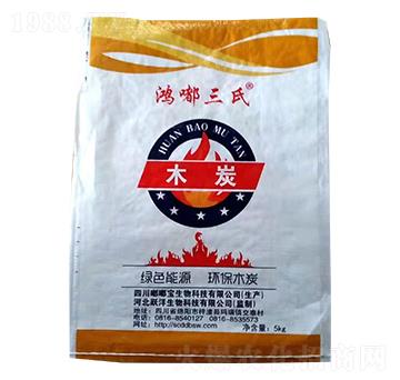 �������ľ̿-�ཌ�����