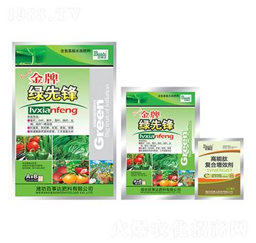 �G���h��������ˮ�ܷ���-�����_