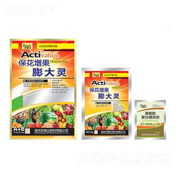 ������������`-�����_