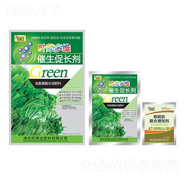 �~�˶�S�������L(zh��ng)��-�����_(d��)