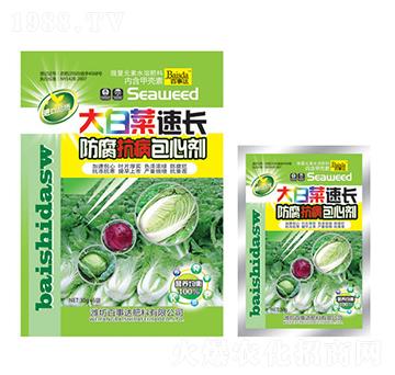 ��ײ����L�������Ą�-�����_(d��)