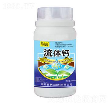 ���w�}-�����_