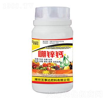 ȫ�I�B(y��ng)���\�}-�����_