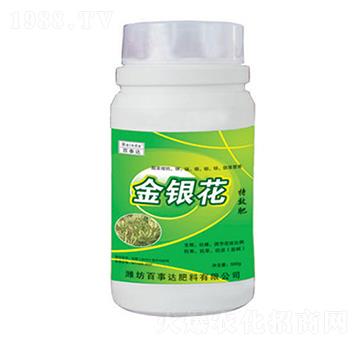 ���y�����÷�-�����_