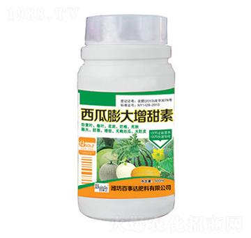 �������������-�����_