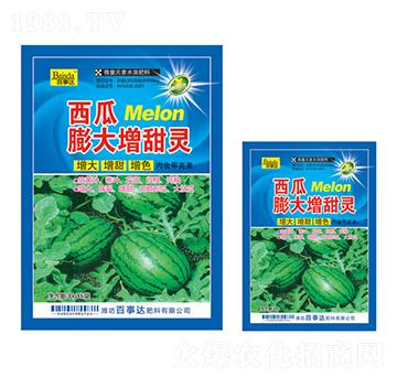 ������������`-�����_