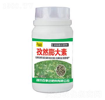 ��Ȼ�����-�����_