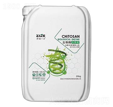 ����ø������-���һ��-���r(n��ng)���