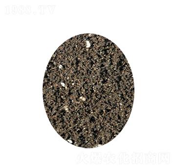 果蔬營(yíng)養(yǎng)土-榮豐生物