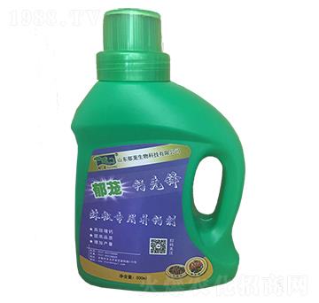 ���������a(b��)�}��-���d����